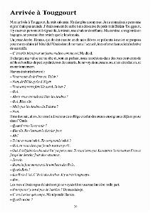 Pilote a Touggourt_000024